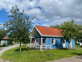 KREIDESEE 47 - Hemmoor